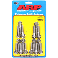 ARP FOR Ford SS hex intake manifold bolt kit