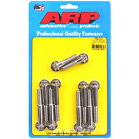 ARP FOR Ford FE SS 12pt intake manifold bolt kit