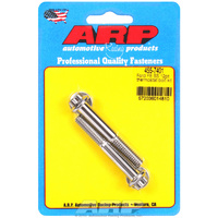 ARP FOR Ford FE SS 12pt thermostat bolt kit