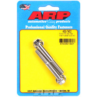 ARP FOR Ford FE SS hex thermostat bolt kit