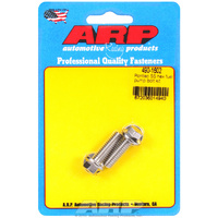ARP FOR Pontiac SS hex fuel pump bolt kit