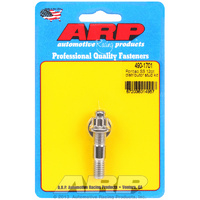ARP FOR Pontiac SS 12pt distributor stud kit