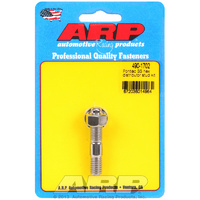 ARP FOR Pontiac SS hex distributor stud kit