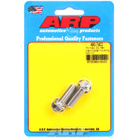 ARP FOR Pontiac SS hex thermostat housing bolt kit