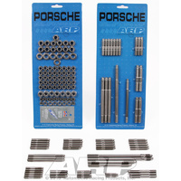 ARP FOR Porsche 911-930 Turbo case stud kit