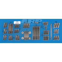 ARP FOR Chevy LS Series SS 12pt accessory kit