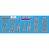ARP FOR Ford FE series SS 12pt accessory kit