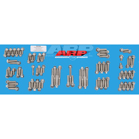 ARP FOR Ford FE series SS hex accessory kit