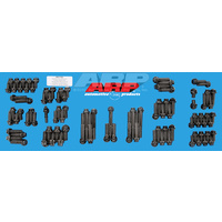 ARP FOR Ford FE series CM 12pt accessory kit