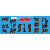ARP FOR Ford FE series CM hex accessory kit