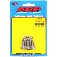 ARP FOR 1/4-20 x 0.750 12pt SS bolts