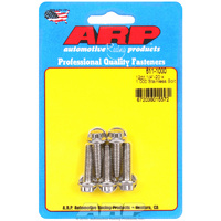 ARP FOR 1/4-20 x 1.000 12pt SS bolts