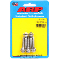 ARP FOR 1/4-20 x 1.250 12pt SS bolts