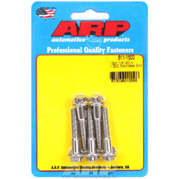 ARP FOR 1/4-20 x 1.500 12pt SS bolts