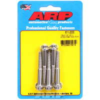 ARP FOR 1/4-20 x 2.000 12pt SS bolts