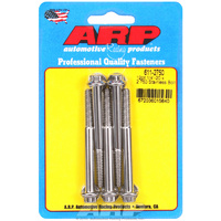 ARP FOR 1/4-20 x 2.750 12pt SS bolts