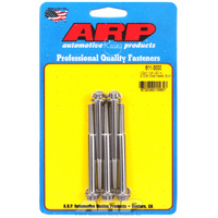 ARP FOR 1/4-20 x 3.000 12pt SS bolts