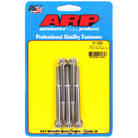 ARP FOR 1/4-20 x 3.000 12pt SS bolts