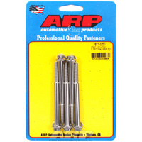 ARP FOR 1/4-20 x 3.250 12pt SS bolts