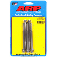 ARP FOR 1/4-20 x 3.500 12pt SS bolts