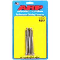 ARP FOR 1/4-20 x 3.750 12pt SS bolts