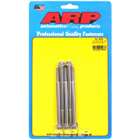 ARP FOR 1/4-20 x 4.000 12pt SS bolts