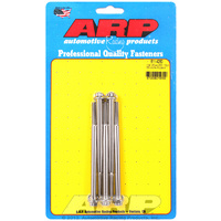 ARP FOR 1/4-20 x 4.250 12pt SS bolts