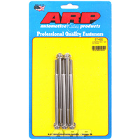 ARP FOR 1/4-20 x 4.500 12pt SS bolts