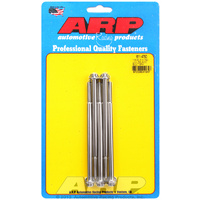 ARP FOR 1/4-20 x 4.750 12pt SS bolts