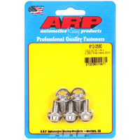 ARP FOR 5/16-18 x 0.560 12pt SS bolts