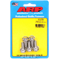 ARP FOR 5/16-18 x 0.750 12pt SS bolts