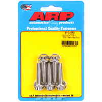 ARP FOR 5/16-18 x 1.250 12pt SS bolts