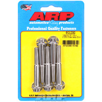ARP FOR 5/16-18 x 2.250 12pt SS bolts