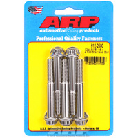 ARP FOR 5/16-18 x 2.500 12pt SS bolts