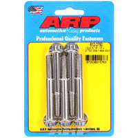 ARP FOR 5/16-18 x 2.750 12pt SS bolts