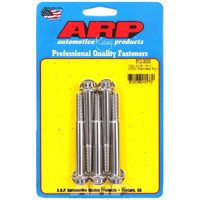 ARP FOR 5/16-18 x 3.000 12pt SS bolts