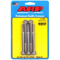 ARP FOR 5/16-18 x 3.500 12pt SS bolts