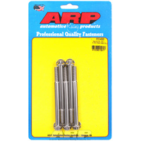 ARP FOR 5/16-18 x 4.000 12pt SS bolts