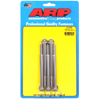ARP FOR 5/16-18 x 4.250 12pt SS bolts