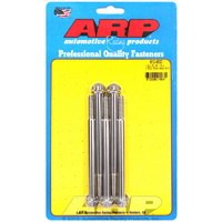 ARP FOR 5/16-18 x 4.500 12pt SS bolts