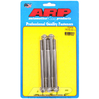 ARP FOR 5/16-18 x 4.750 12pt SS bolts