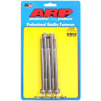 ARP FOR 5/16-18 x 5.000 12pt SS bolts