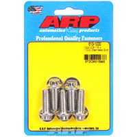 ARP FOR 3/8-16 x 1.000 12pt SS bolts