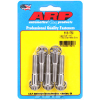 ARP FOR 3/8-16 x 1.750 12pt SS bolts