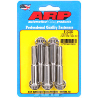 ARP FOR 3/8-16 x 2.250 12pt SS bolts