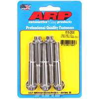 ARP FOR 3/8-16 x 2.500 12pt SS bolts