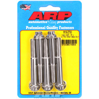 ARP FOR 3/8-16 x 2.750 12pt SS bolts
