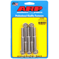 ARP FOR 3/8-16 x 3.000 12pt SS bolts