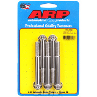 ARP FOR 3/8-16 x 3.250 12pt SS bolts