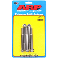 ARP FOR 3/8-16 x 3.750 12pt SS bolts